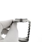 Image 6 of Omega Speedmaster Professional Moonwatch 3570.50.00; Chronograph men's watch