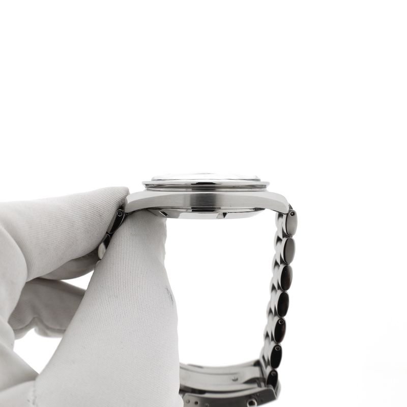 Image 6 of Omega Speedmaster Professional Moonwatch 3570.50.00; Chronograph men's watch