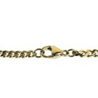 Image 5 of 8 carat gourmet link chain
