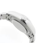 Image 14 of Rolex Airking 116900; Automatic men's watch