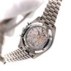 Image 7 of Omega Speedmaster Moonwatch Professional 'Double Sapphire' 310.30.42.50.010.02; Men's Watch