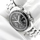 Image 11 of Omega Speedmaster Day-Date Automatic Chronometer 3220.50.00; Automatic chronograph watch