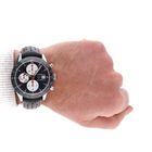 Image 14 of TAG Heuer Carrera Chronograph CAR201AP.FC6429; Automatic Men's Watch