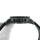 Image 6 of Breitling Cockpit B50 'Night Mission' VB5010; Professional Pilot's watch