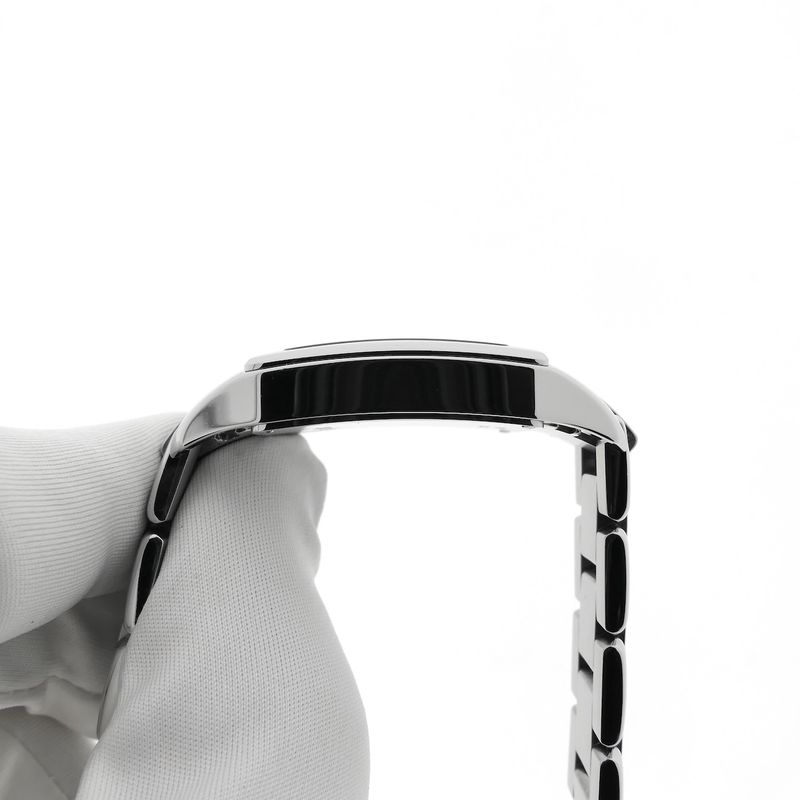 Image 6 of Chopard 'Two O Ten' 118464-3001; Unisex watch