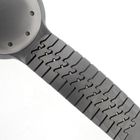 Image 15 of IWC Porsche Design Ocean 2000 'Kampfschwimmer'; Titanium diving watch