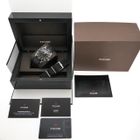 Image 4 of Tudor Black Bay 41 79230N; Automatic men's watch