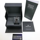 Image 14 of Tag Heuer Carrera Automatic 28mm WAR2413; Automatic women's watch with diamonds