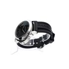 Image 4 of Panerai Luminor Base 44mm PAM00112; Men's Watch