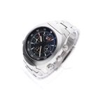 Image 3 of Sinn 142 St II Weltraumchronograph; Automatic Men's Watch