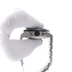 Image 12 of TAG Heuer Carrera 'Calibre 01' CAR201U; Chronograph men's watch