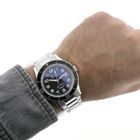 Image 14 of Squale Sub-39 Automatic; Men's diving watch