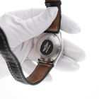 Image 18 of Breitling Chronomat Chronograph 'Racing Green' B13048; Automatic men's watch