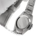 Image 18 of Rolex Explorer II 42mm 216570; Automatic men's watch