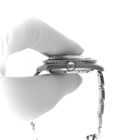 Image 7 of Oris Divers Sixty-Five '5-Days' Automatic Watch