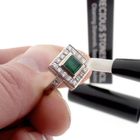 Image 8 of Hagerty Precious stones pencil