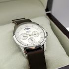 Image 4 of Oris Artelier Complication 7506; Automatic watch