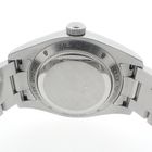Image 10 of Rolex Milgauss 116400; Automatic men's watch