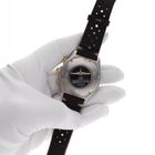 Image 13 of Breitling Chronomat Chronograph 81.950; Vintage Men's Watch in Full Set