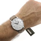 Image 11 of Maurice Lacroix Eliros EL1118-SS001-110-1; Men's watch