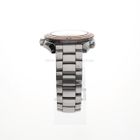 Image 11 of Omega Seamaster Planet Ocean 42mm 2209.50.00; Automatic men's diving watch