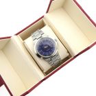 Image 24 of Omega Dynamic Automatic; Vintage men's watch