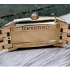 Image 4 of Jaeger-LeCoultre Reverso Gran-Sport; 18k. men's watch | Ref: 290.1.60