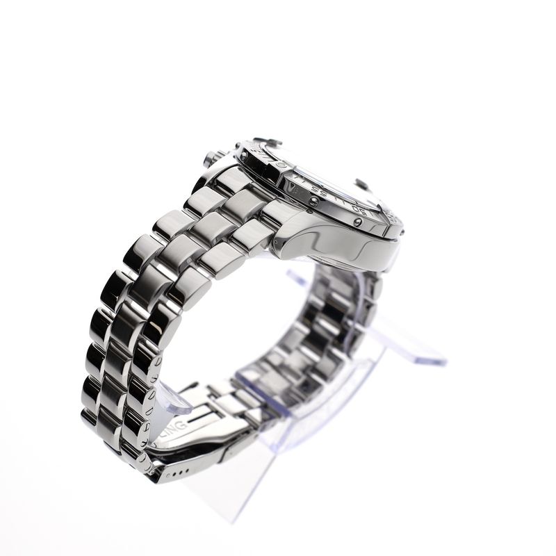 Image 12 of Breitling SuperOcean Chronograph A13340; Automatic men's watch