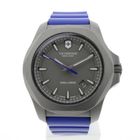 Image 1 of Victorinox Swiss Army Professional Diver; Men's watch