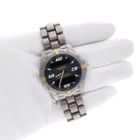 Image 13 of Breitling Aerospace F65362; Pilot's men's watch