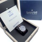 Image 10 of Eberhard & Co 'Chrono 4'; Automatic men's watch