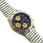 Image 4 of Breitling Chronomat; Chronograph men's watch