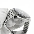 Image 12 of Omega Speedmaster Moonwatch 'Double Sapphire' 310.30.42.50.01.002; Chronograph men's watch