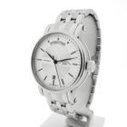 Image 2 of Mühle Glashütte Teutonia II M1-33-60; Automatic men's watch