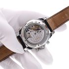 Image 14 of Omega De Ville Chronoscope Co-Axial 4850.50.31; Men’s Watch