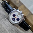 Image 13 of Girard Perregaux 7000 Chronograph; Automatic men's watch