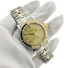 Image 11 of Raymond Weil Parsifal Automatic 2830; Bi-color men's watch