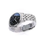 Image 6 of IWC Pilot's Watch Mark XX 40mm IW388004; Automatic Men's Watch