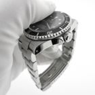 Image 25 of Rolex Sea Dweller 16600; Automatic diving watch in full set