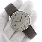 Image 12 of Omega Seamaster Cosmic; Vintage horloge