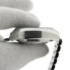 Image 7 of Omega Speedmaster Mark II Co-Axial Chronometer; Chronograph men's watch