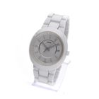 Image 13 of Rado D-Star White Diamond R15519702; Ceramic Ladies Watch