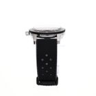 Image 16 of Longines Skin Diver 42mm L2.822.4.56.9; Automatic men's watch