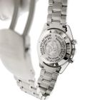 Image 12 of Omega Speedmaster Professional Moonwatch 3570.50.00; Chronograph men's watch