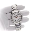 Image 5 of Omega Seamaster Aqua Terra 150M Automatic Watch