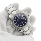 Image 6 of Rolex Yacht-Master 126622; Automatic men's watch