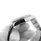 Image 10 of Rolex GMT-Master II 116710LN; Automatic men's watch