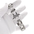 Image 15 of Ball Roadmaster Marine GMT DG303B-S3C-BK; Automatic men's watch