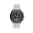 Image 1 of Omega Speedmaster Racing 'Michael Schumacher' 3529.50.00; Automatic Men's Watch