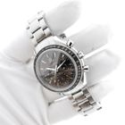 Image 12 of Omega Speedmaster Racing Chronograph 323.30.40.40.06.001; Automatic men's watch